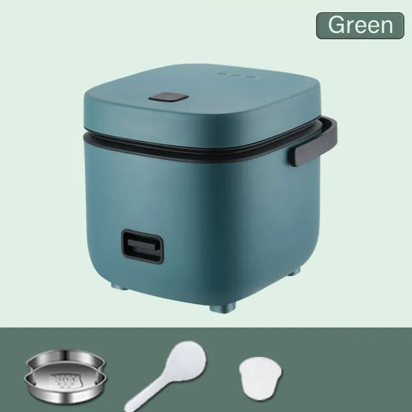 mechanical-green