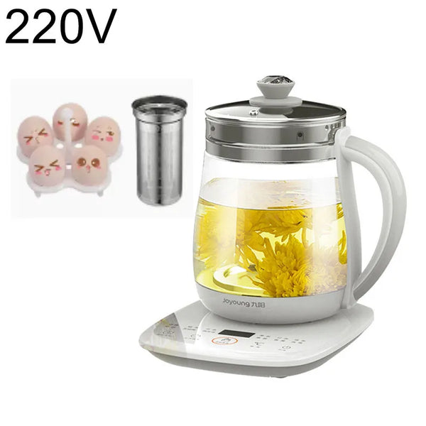 sh03-white-strainer