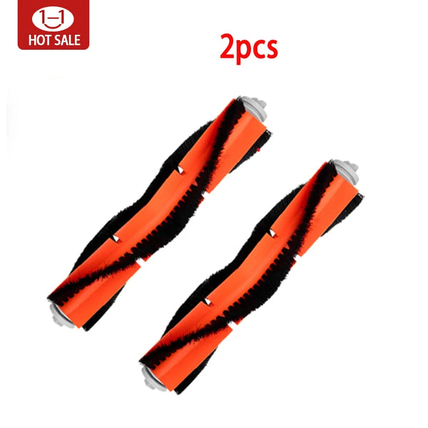 2pcs