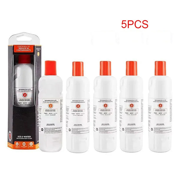 5pcs