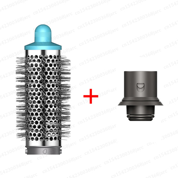 40mm-comb-cyan