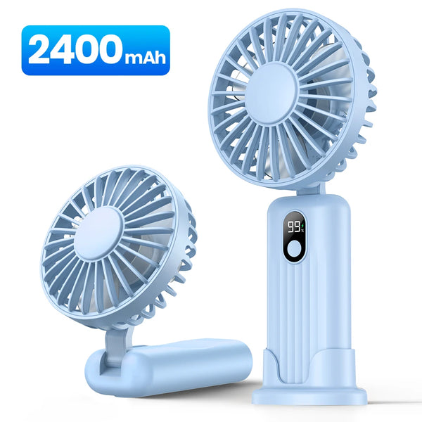 skyblue-2400mah
