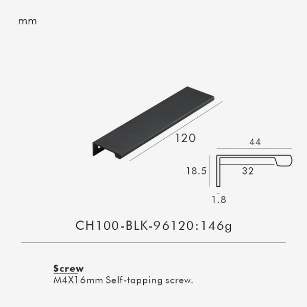 ch100-blk-96120