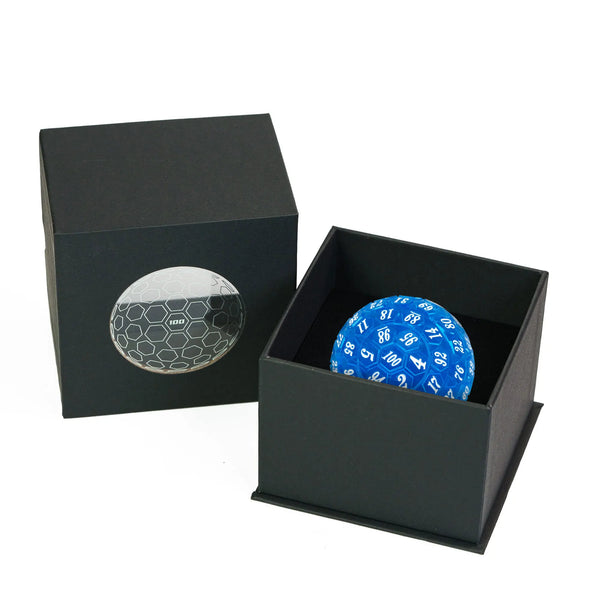 blue-white-with-box