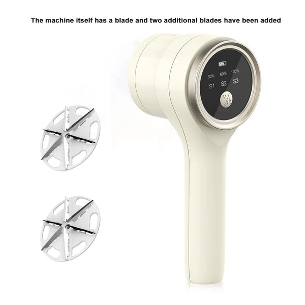 2-blade
