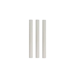 USB Mini Air Humidifier Aroma Essential Oil Diffuser For Home Car Ultrasonic Mute Mist Maker Diffuser with LED Color Lamp