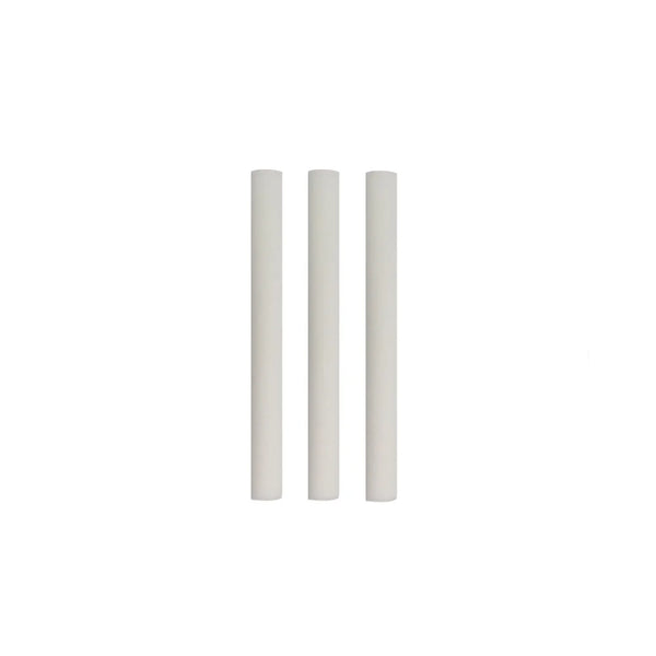 3pcs-filter-element