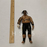 Original multi estilo 17.5cm~19.5cm disponible para lucha, hombre musculoso, modelos de juguetes gladiador
