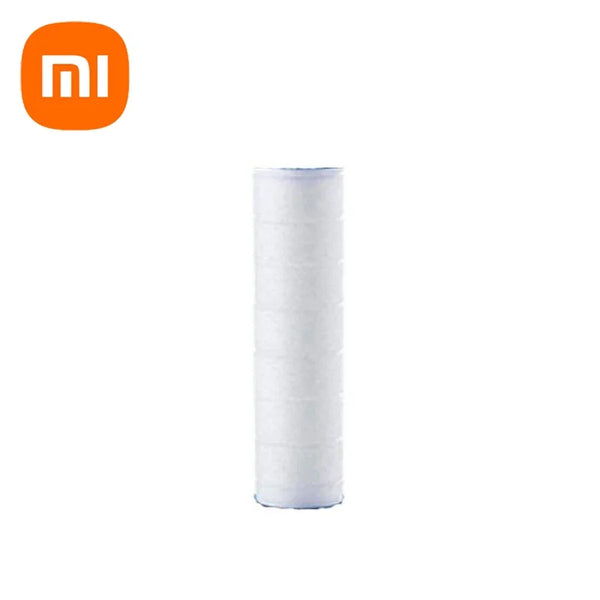 1-filter-element