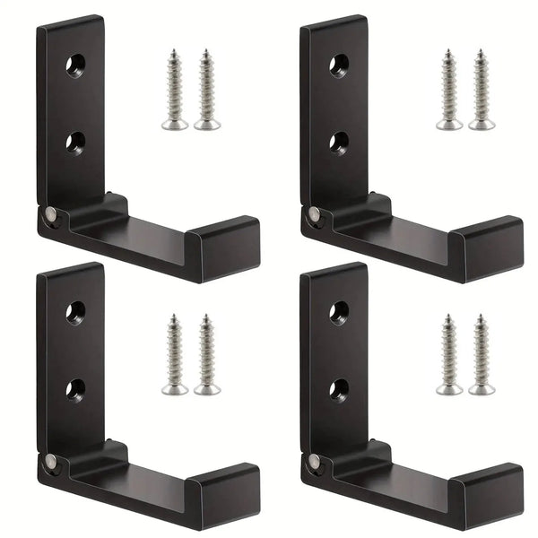 4pcs-black-g1800b