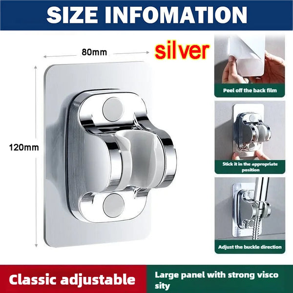 style-2-sliver