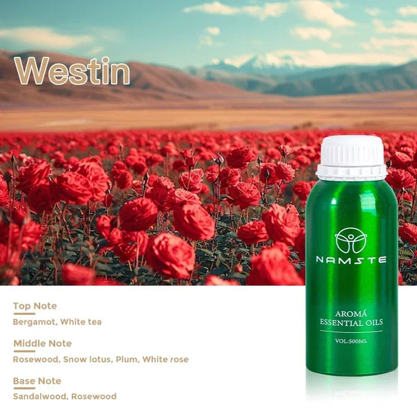 westin