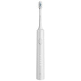Brosse à dents électrique sonique XIAOMI MIJIA T302 Recharge USB Rechargeable pour adulte Étanche Électronique Blanchiment des dents Brosse à dents