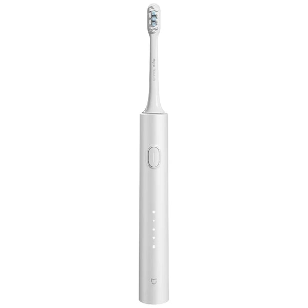 silver-toothbrush