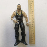 Original multi estilo 17.5cm~19.5cm disponible para lucha, hombre musculoso, modelos de juguetes gladiador