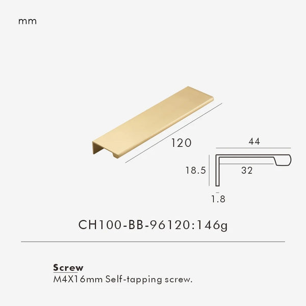 ch100-bb-96120