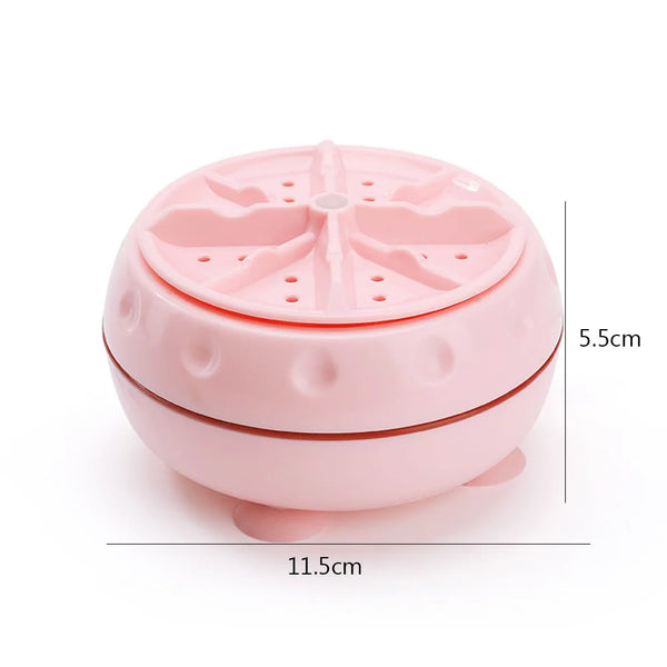 pink-30w-b