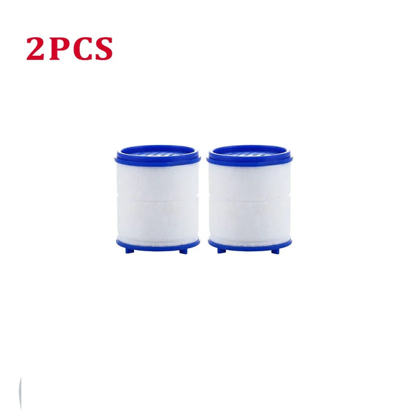 2pcs-style-a