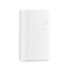 Connected to MIJIA Smart Aroma Diffuser Automatic Fragrance Spray Fragrance（Refill empty bottles to be purchased separately）