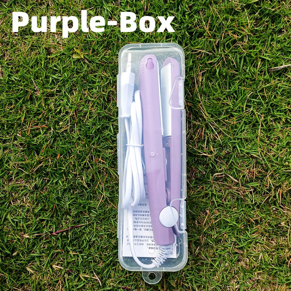 purple-box