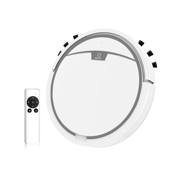 remote-control-white