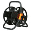 15-25m Hose Pipe Plastic Rack Wear-resistant Watering Hose Organizer Storage Holder Equipment for Home Garden Supplies