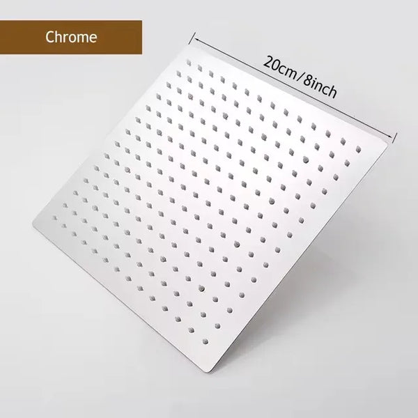 8-chrome