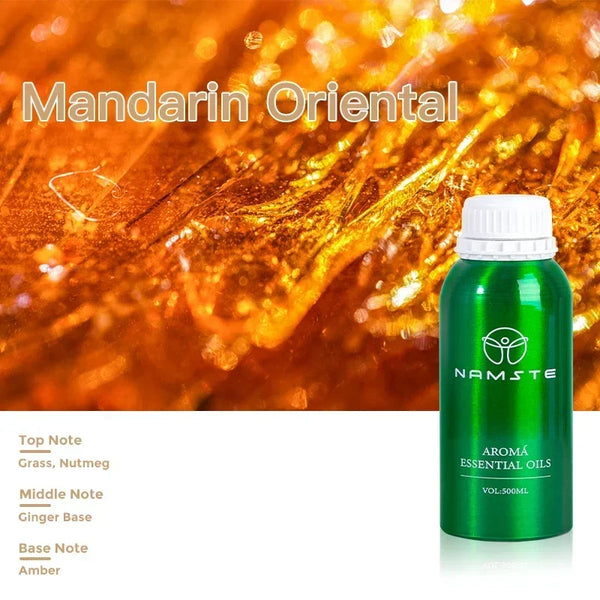 mandarin-oriental