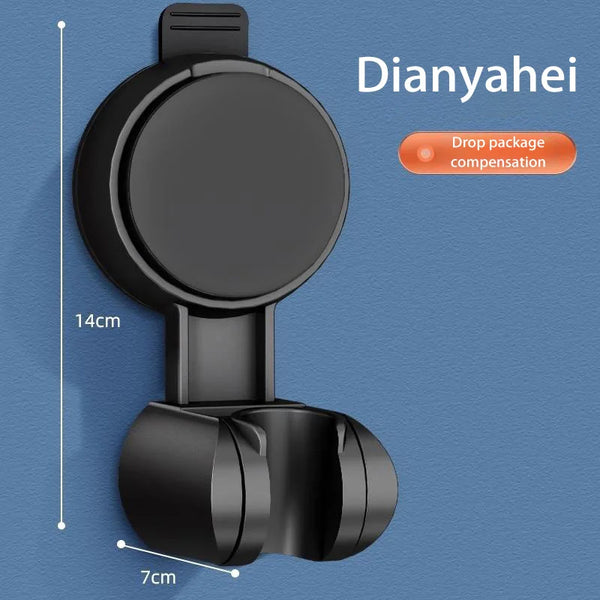 style-1-black