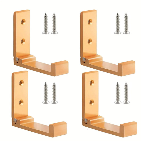 4pcs-golden-g1800a