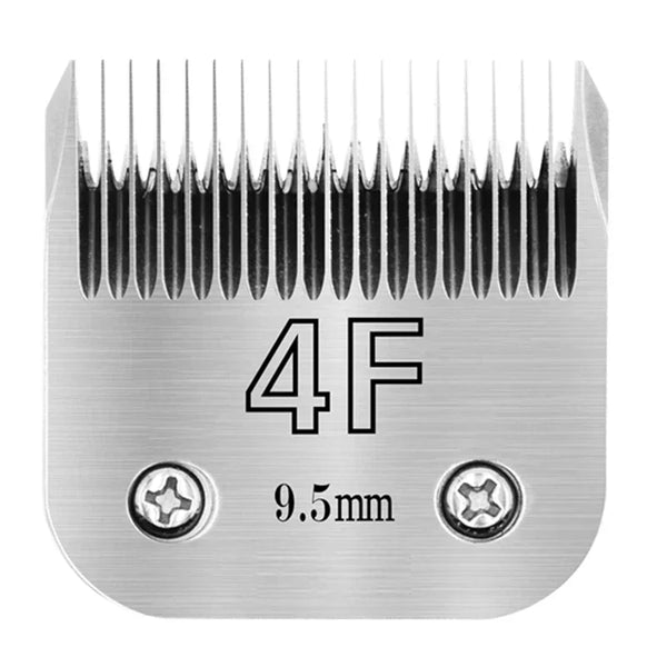 size-4fc-9-5mm