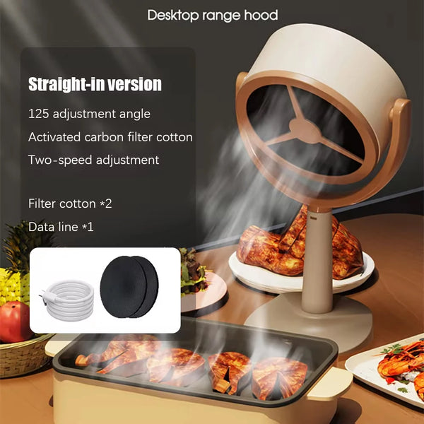 usb-plug-in