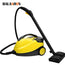 High Steam Cleaner Kill Mites Disinfector Home Kitchen 2000W  Electric Steam Cleaner for Stain Removal, formaldehyde, Floor, car