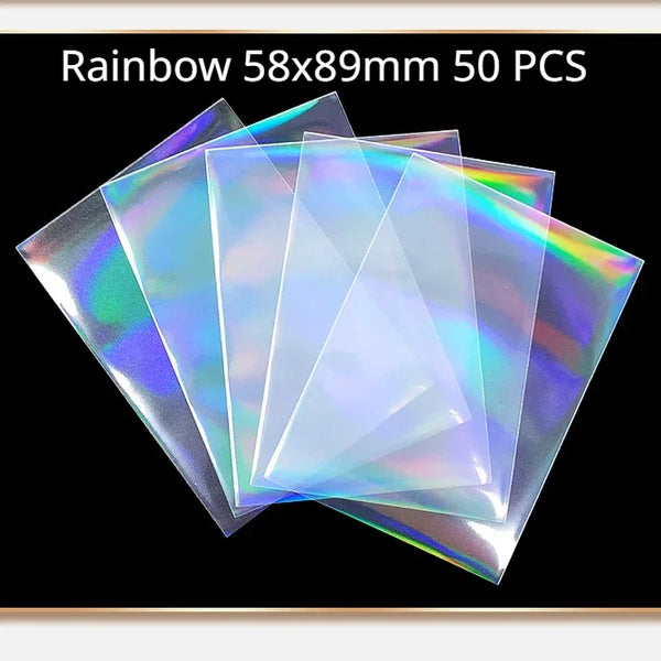 rainbow-58x89mm