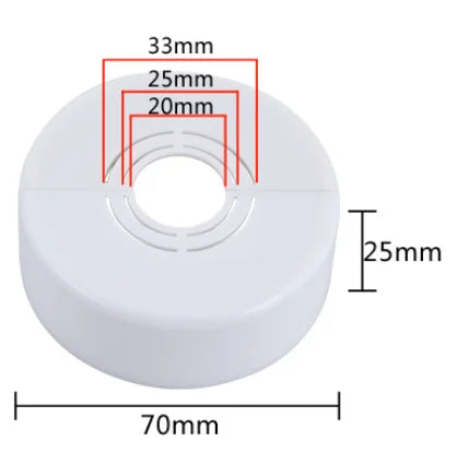white-25mm