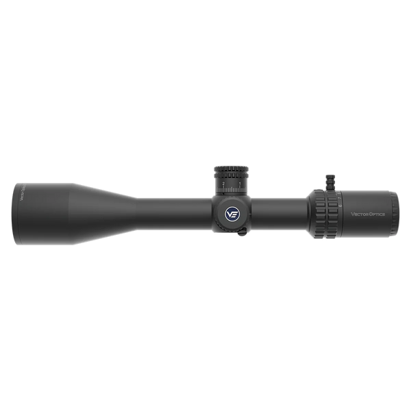 scol-63