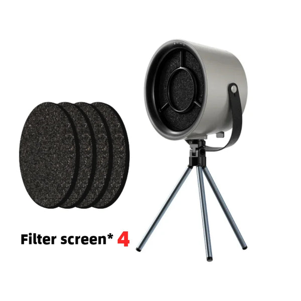 g07-grey-4pcs