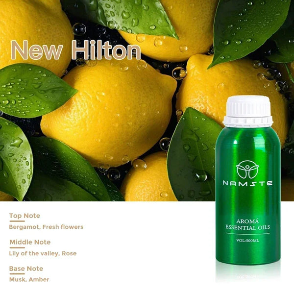 new-hilton