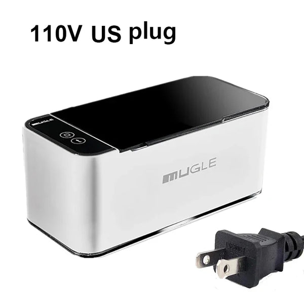 110v-us-plug