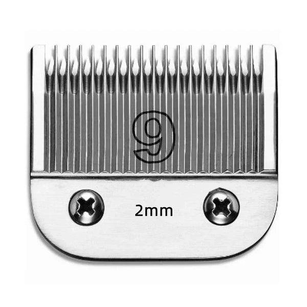 size-9-2mm