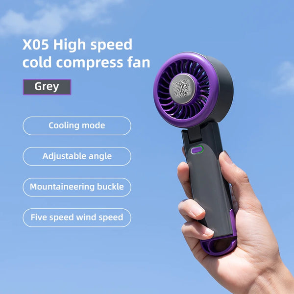x05-cold-compress