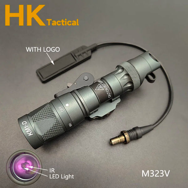 gy-m323v-ir-led