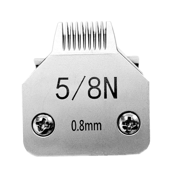 size-5-8n-0-8mm