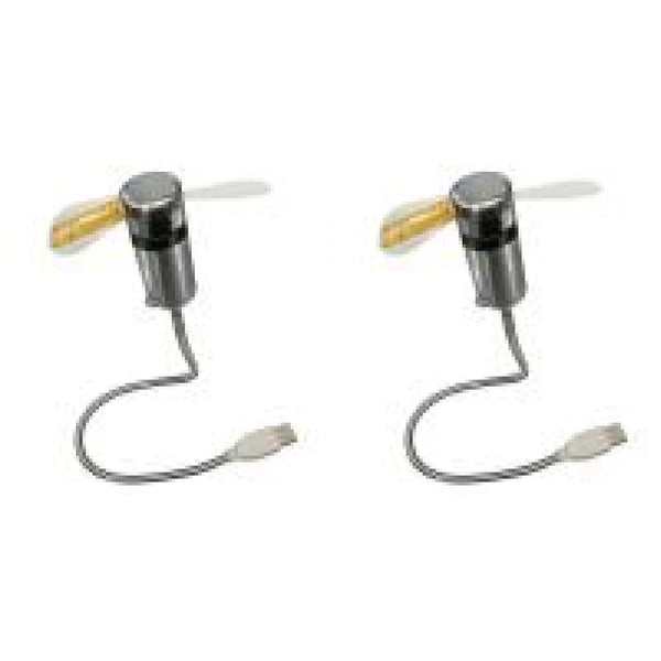 time-and-temp-2pcs