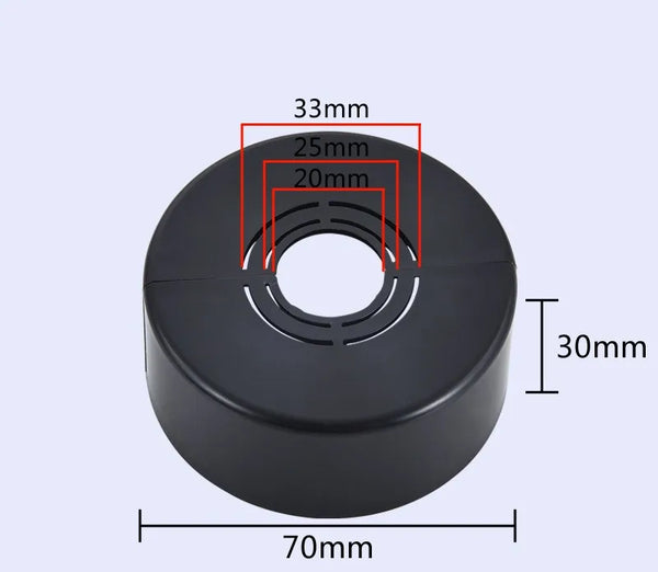 black-30mm