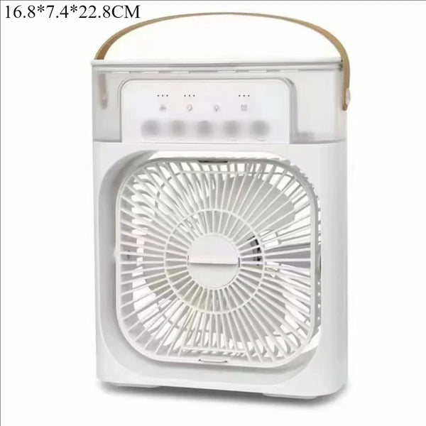 white-22cm