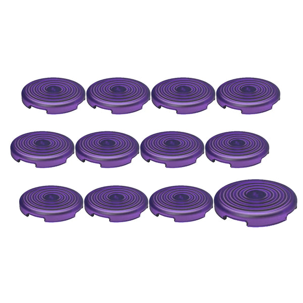 purple11-24mm-1-30mm