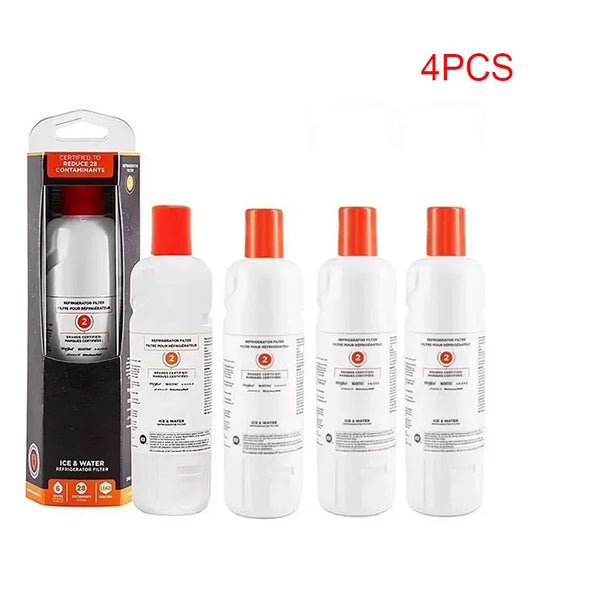 4pcs