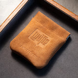Sac de rangement portable EDC co-conçu LAUTIE x FOXBAT
